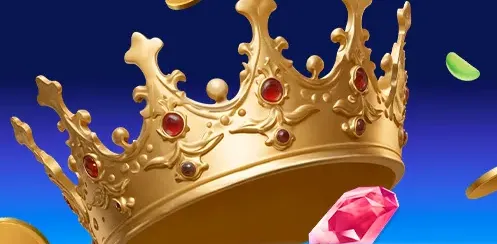 Первый Депозит