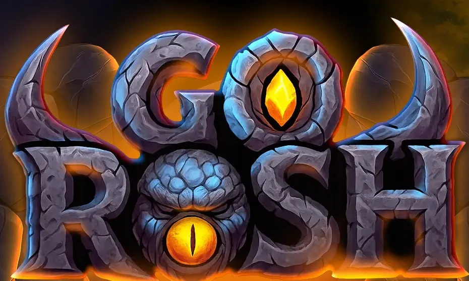 Больше Выгоды